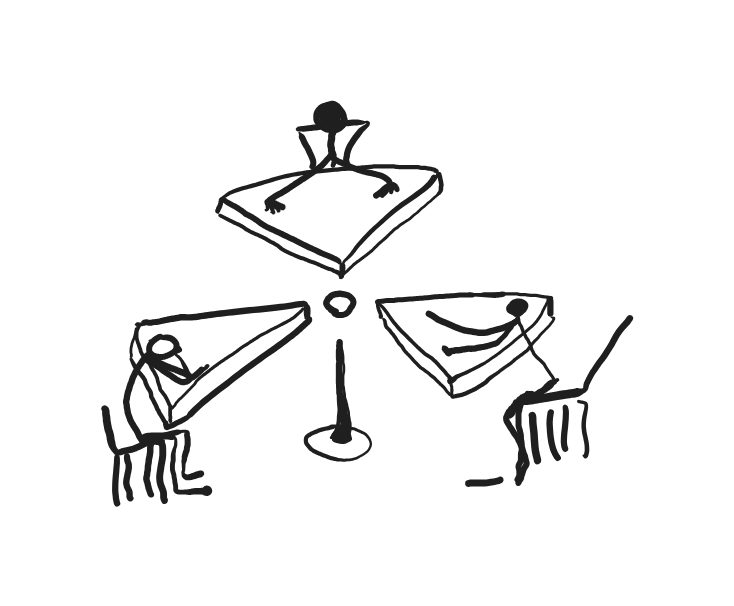 game-image