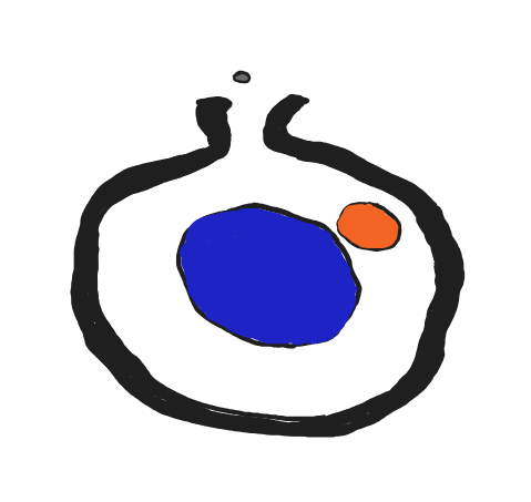 bottle-image