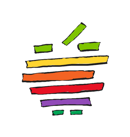 idea-image