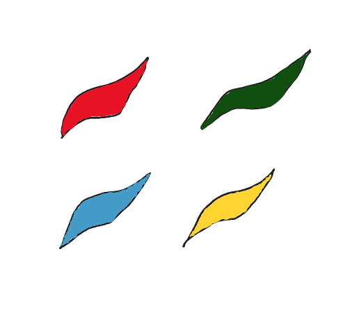 popular-image